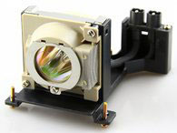 Microlamp ML11539